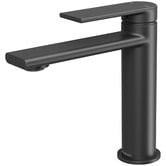 Phoenix Tapware Teel Basin Mixer Tap
