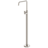 Phoenix Tapware Mekko Floor Mounted Bath Mixer