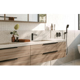 Phoenix Tapware Teel Basin Mixer Tap