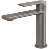 Phoenix Tapware Teel Basin Mixer Tap