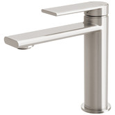 Phoenix Tapware Teel Basin Mixer Tap