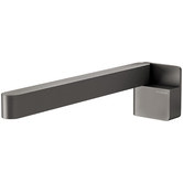 Phoenix Tapware Square Designer Swivel Bath Spout