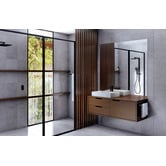 Phoenix Tapware Teel Vessel Mixer Tap