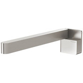 Phoenix Tapware Square Designer Swivel Bath Spout