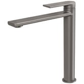 Phoenix Tapware Teel Vessel Mixer Tap