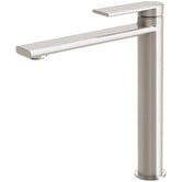 Phoenix Tapware Teel Vessel Mixer Tap