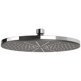 Phoenix Tapware NX Vive 250mm Shower Head