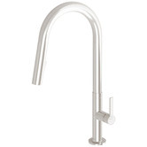 Phoenix Tapware Lexi MKII Pull-Out Kitchen Sink Mixer