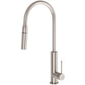 Phoenix Tapware Deja Pull-Out Kitchen Sink Mixer