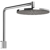 Phoenix Tapware NX Vive Shower Head &amp; Arm