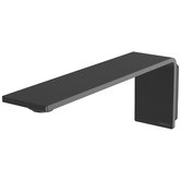 Phoenix Tapware Axia 200mm Wall Spout