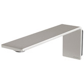 Phoenix Tapware Axia 200mm Wall Spout