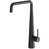 Phoenix Tapware Erlen Kitchen Sink Mixer