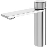 Phoenix Tapware Axia Basin Mixer