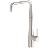 Phoenix Tapware Erlen Kitchen Sink Mixer