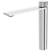Phoenix Tapware Axia Vessel Mixer Tap