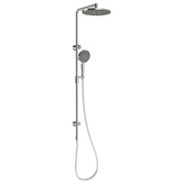 Phoenix Tapware NX Vive Twin Shower