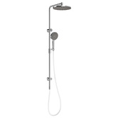Phoenix Tapware NX Vive Twin Shower