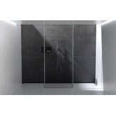 Phoenix Tapware NX Vive Twin Shower