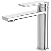 Phoenix Tapware Teel Basin Mixer Tap