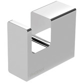 Phoenix Tapware Lexi MKII Robe Hook