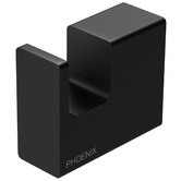 Phoenix Tapware Lexi MKII Robe Hook