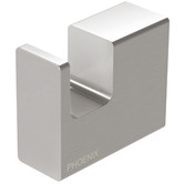 Phoenix Tapware Lexi MKII Robe Hook