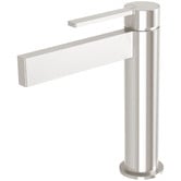 Phoenix Tapware Lexi MKII Basin Mixer