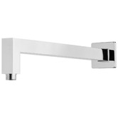 Phoenix Tapware Lexi 400mm Shower Arm