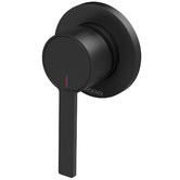 Phoenix Tapware Lexi MKII Shower Wall Mixer