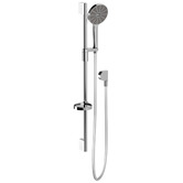 Phoenix Tapware NX Vive Rail Shower