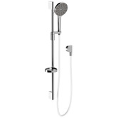 Phoenix Tapware NX Vive Rail Shower