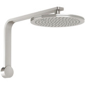 Phoenix Tapware NX Quil 250mm Shower Head &amp; Arm