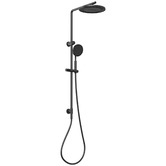 Phoenix Tapware NX Iko Twin Shower