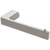 Phoenix Tapware Gloss Toilet Roll Holder