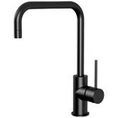 Phoenix Tapware Vivid Slimline Squareline Kitchen Sink Mixer