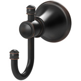 Phoenix Tapware Nostalgia Robe Hook