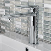 Phoenix Tapware Teel Basin Mixer Tap