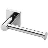 Phoenix Tapware James Premium Bathroom Accessories Package