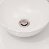 Phoenix Tapware Phoenix 32mm Brass Universal Pop-Up Waste