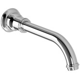 Phoenix Tapware Cromford 180mm Bath/Basin Spout