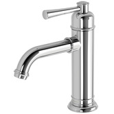 Phoenix Tapware Cromford Basin Mixer