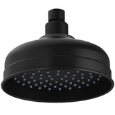 Phoenix Tapware Cromford 150mm Round Shower Head
