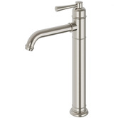 Phoenix Tapware Cromford Vessel Mixer