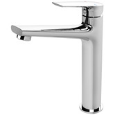 Phoenix Tapware Arlo Vessel Mixer