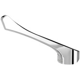 Phoenix Tapware Ivy MKII Extended Spout Handle