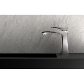 Phoenix Tapware Argo Basin Mixer