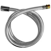Phoenix Tapware NX Orli Shower Hose