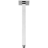 Phoenix Tapware Lexi 320mm Square Ceiling Shower Arm