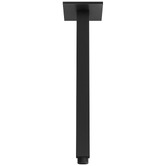 Phoenix Tapware Lexi 320mm Square Ceiling Shower Arm